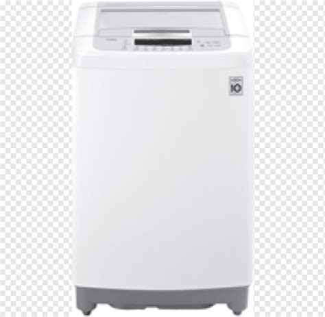 Lg Electronics Washing Machines Australia Lg G6 Smart Tv Australia