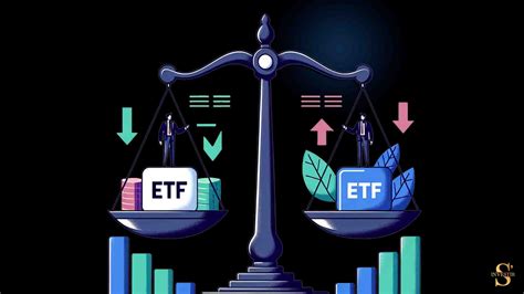 Comment choisir ses ETF 6 Critères Incontournables