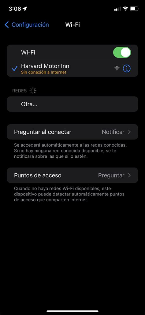 Red wifi con usuario y contraseña Comunidad de Apple