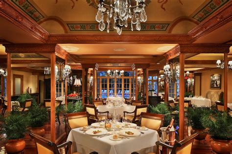 Biltmore Hotel Miami Coral Gables Classic Vacations