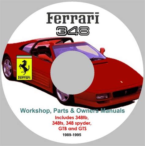 Ferrari For Sale Page 139 Of Find Or Sell Auto Parts