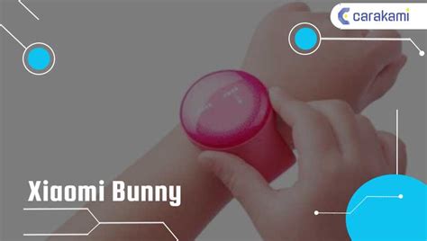 4 Aspek Review Xiaomi Bunny Terbaru yang Akan Rilis