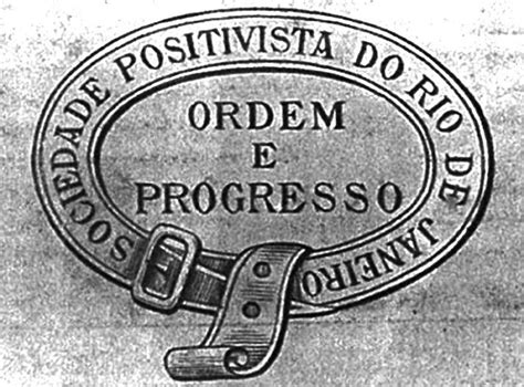 Positivismo características filosofia e no Brasil resumo