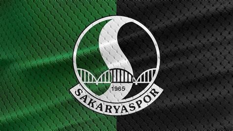 Sakaryaspor A Ceza Geldi Sakarya Spor