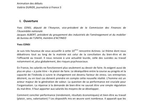 Cpge Lettre De Motivation Laboite Cv Fr