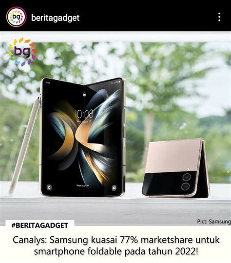 Belajarlagi On Twitter Produk Samsung Emang Gausah Diraguin Lagi