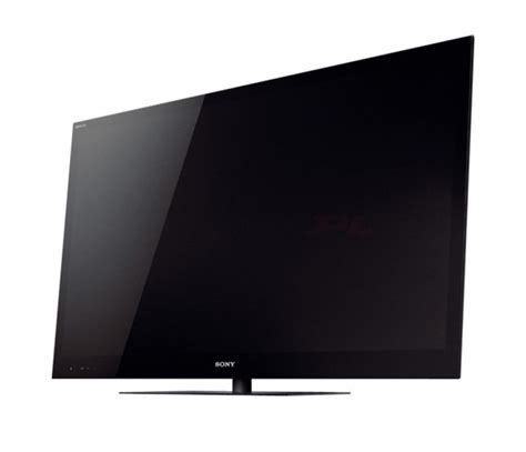 Sony Kdl Hx Bravia Led D Telewizory Sklep