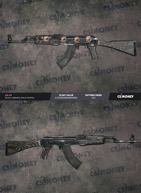 H Black Lam 4x Dig Holo 2014 Kato W 900k Globaloffensivetrade