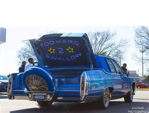 10 Best Images About Longhorn Texas Style On Pinterest Cars Cadillac Eldorado And