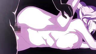 Hmv Pmv Sexy Sluts Hentai Music Compilation Free Porn A Xhamster