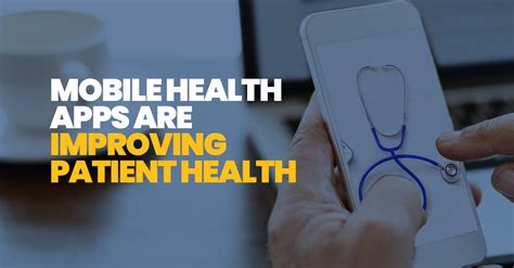 Mhealth App Development A Comprehensive Guide Langate