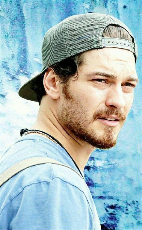 Pin By Norma Davila On Turquia Cagatay Ulusoy Actors Beautiful Men