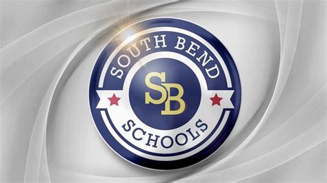 South Bend Schools expected to announce reopening plan | WSBT