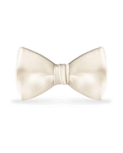 Jim S Formal Wear Nbxiv Savvy Bride Tuxedo