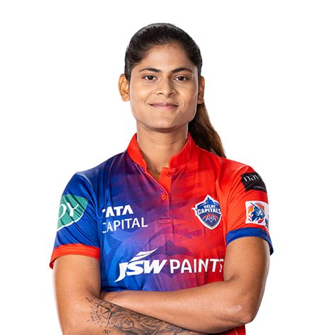 Mumbai Indians Vs Delhi Capitals Womens Premier League 2023 Live