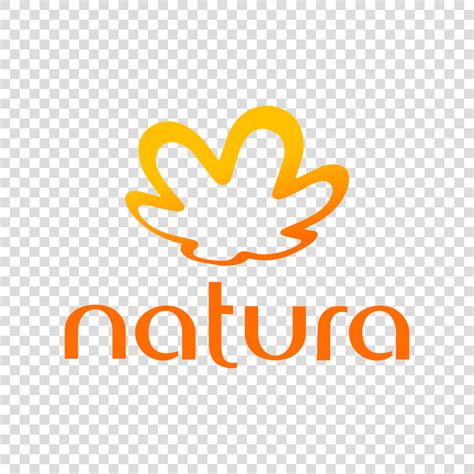 Logo Natura Png Baixar Imagens Em PNG