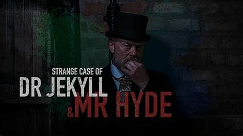 Watch Dr Jekyll And Mr Hyde Sheldon Lewis Prime Video