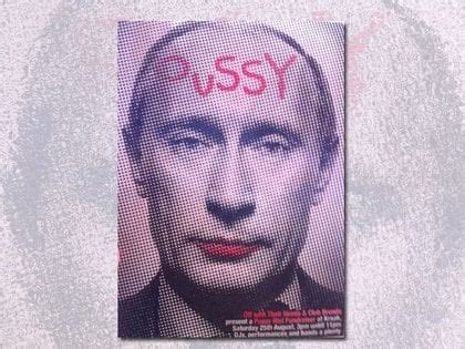 Asesor de Vladimir Putin cree que la condena a las Pussy Riot será anulada Infobae