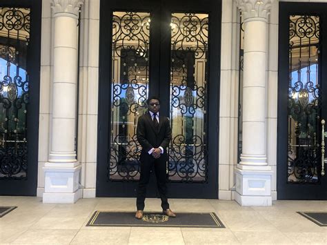 Gekk On Twitter Niggas Couldnt Fuck Wit Me Fr