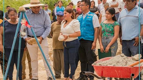 En Esta Gesti N Se Notar La Mancha Gris Porque Trabajaremos Por