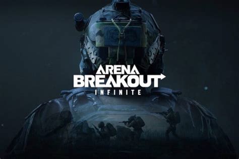 Arena Breakout: Infinite — Список всех боссов и где их найти - Game ...