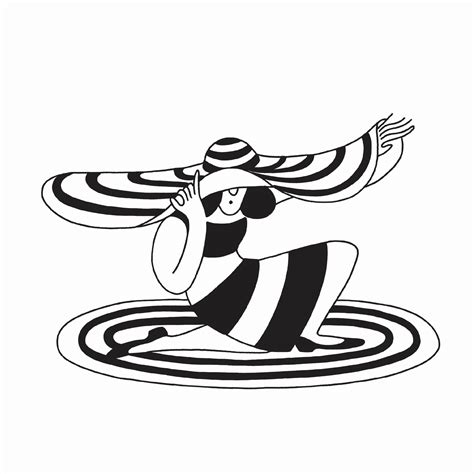 Residents are venting about the new nyccitypay/gov mobile site 28