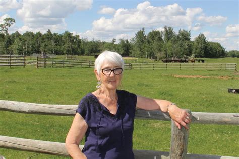 Wetland Protection A No Brainer For Cattle Producer Alberta Farmer