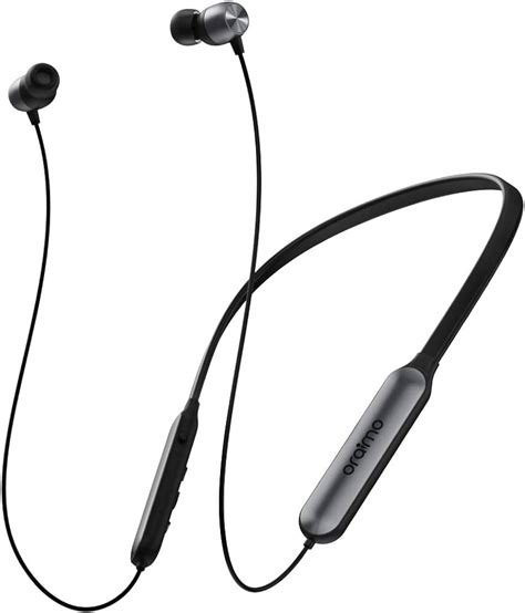 Oraimo Neck Bluetooth Atelier Yuwa Ciao Jp