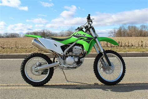 Kawasaki Klx R For Sale In Hagerstown Md