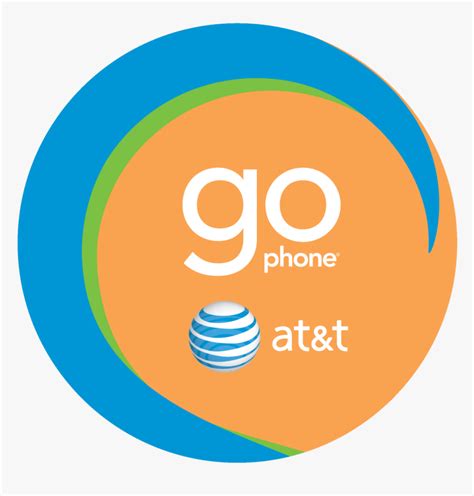 Atandt Wireless Logo Png