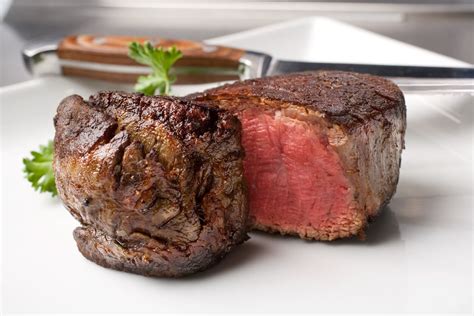 7 Best High-End Steak Cuts (A Straight-Forward Guide)