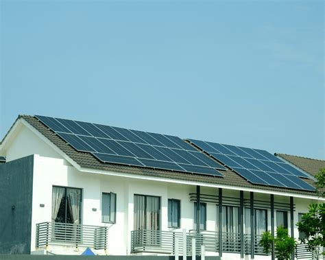 Pros And Cons Of Solar Panels As A Renewable Energy