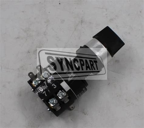 JCB JCB Spare Parts Switch 701 19900 Manufacturers Suppliers