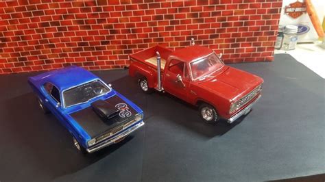 Pin On Cool Daddy S Hot Rod Shop My Builds Toy Car Hot Rods Building