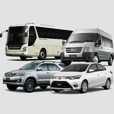 cho thue xe dua don nhan vien dich vu du lich mai hoa xuan thang