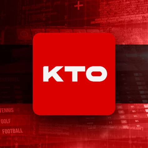 KTO é Confiável Padrões de Segurança para Apostas Esportivas