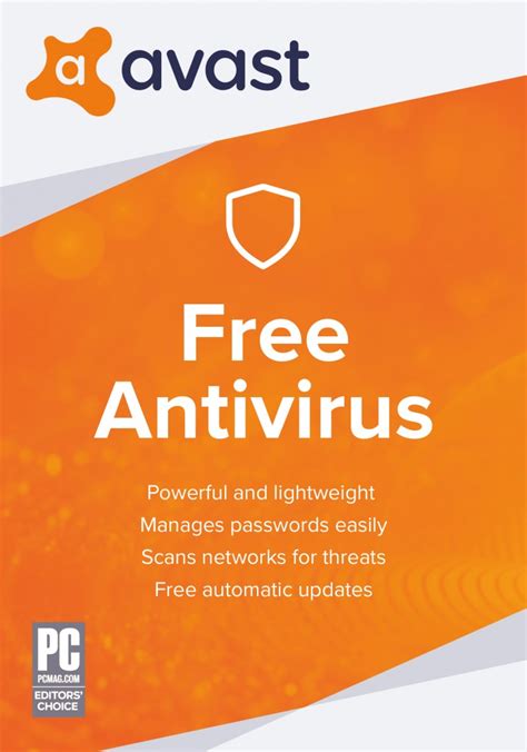 5 Most Trusted Antivirus Products Of 2022