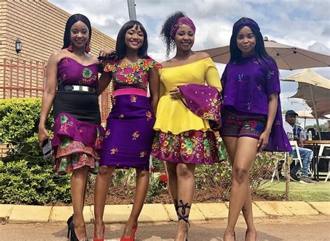 Design Tsonga Traditional Dresses And Skirts 32 Best Tsonga Culture And Traditional Wear