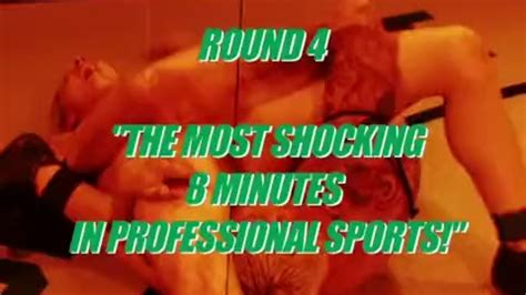 Strap On Wrestling Match Free Sex Video RedTube