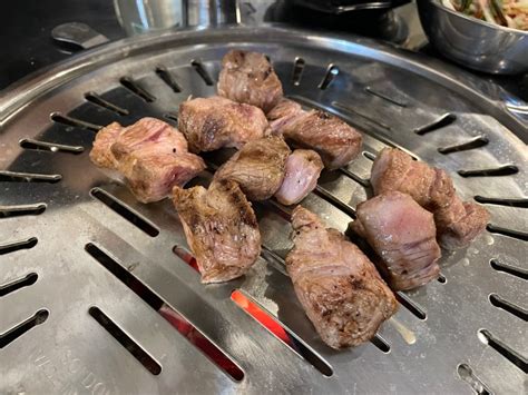 응암동 맛집 강화통통생고기 네이버 블로그