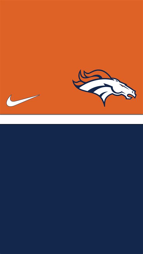 Retro Denver Broncos HD Wallpapers - Wallpaper Cave