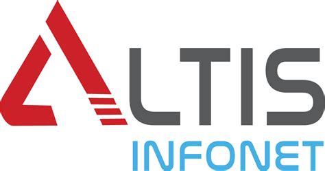 Altis Infonet Pvt. Ltd. | Blog - Altis Infonet Pvt. Ltd.