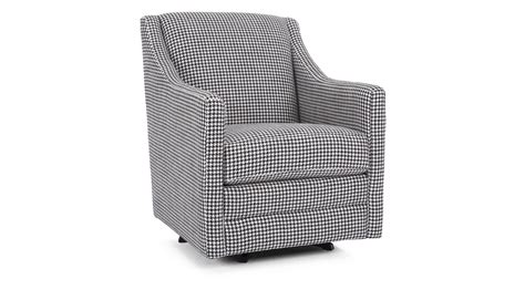 2443 Swivel Chair Decor Rest Furniture Ltd