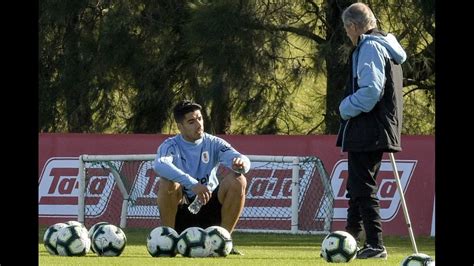 Diez Entrenadores Que Han Dejado Una Marca Imborrable En La Copa Ejutv