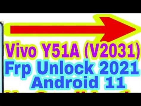 Vivo Y A Frp Unlock Umt Ll Vivo Y A Frp Unlock Umt Tool Frp