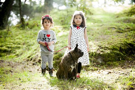 Home Muddy Love Pet Photography