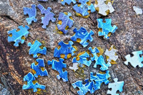 Puzzling... by Moohoodles on DeviantArt 