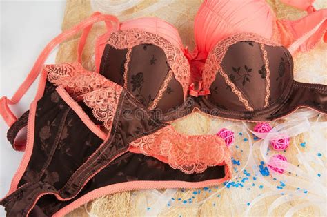 Lingerie Stock Photos Free Royalty Free Stock Photos From