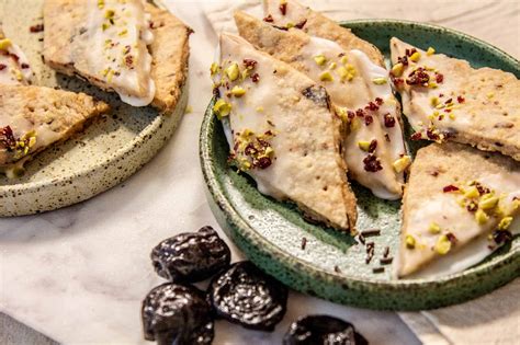 Sugarplum Bread Recipe | Maison-Kayser.com.sg