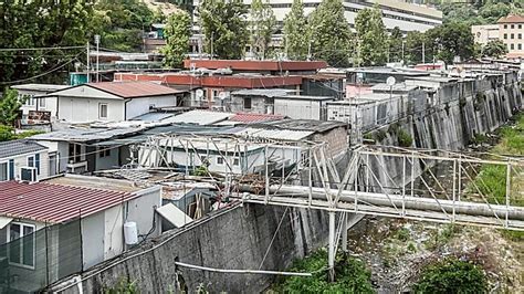 Cantieri della Gronda il campo Sinti di Genova si sposterà dai primi